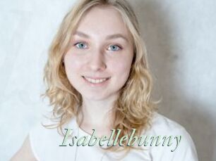 Isabellebunny