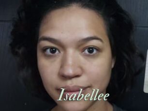 Isabellee