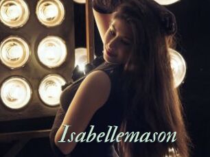 Isabellemason