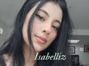 Isabelliz