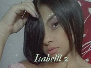 Isabelll_2