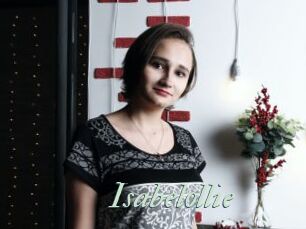 Isabelollie