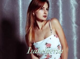 Isabelperla