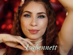 Isabennett
