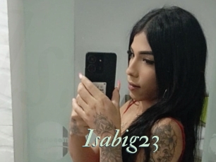 Isabig23
