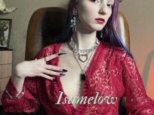 Isamelow