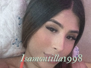 Isamontilla1998