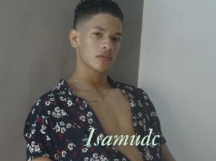 Isamudc