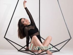 Isaomei