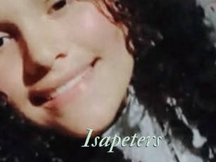Isapeters