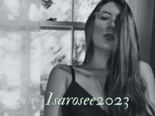 Isarosee2023