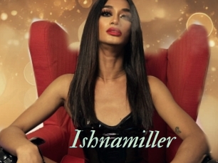 Ishnamiller