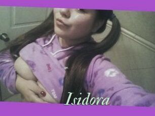 Isidora