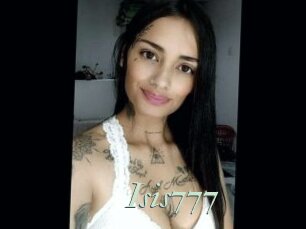 Isis777