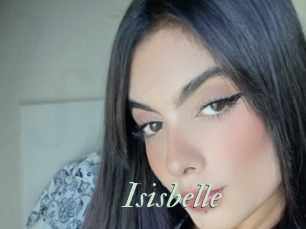 Isisbelle