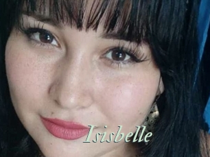 Isisbelle