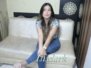 Isisclark