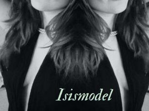 Isismodel