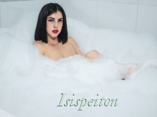 Isispeiton
