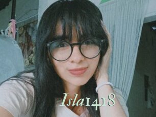 Isla1418