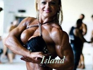 Island