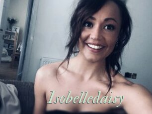 Isobelledaisy