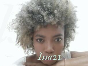 Issa21