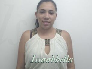 Issaabbella
