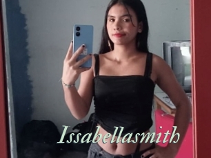 Issabellasmith