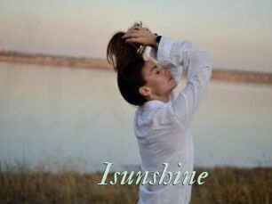 Isunshine