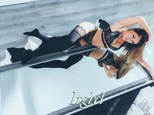 Itgirl