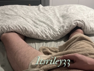 Itsriley33