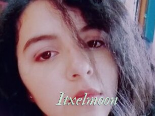 Itxelmoon