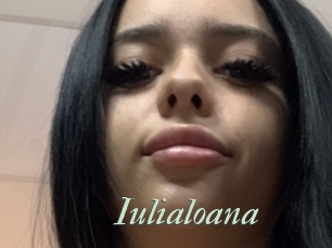 Iulialoana