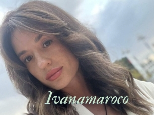 Ivanamaroco