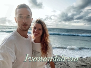 Ivanandolivia