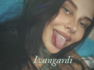 Ivangardi