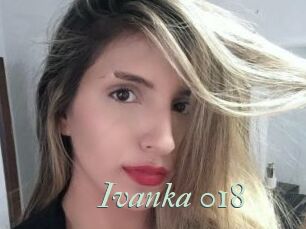 Ivanka_018