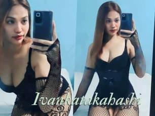 Ivankatakahashi
