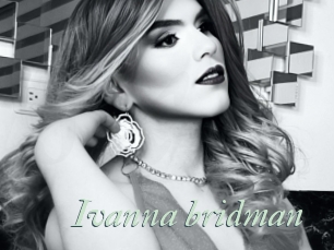 Ivanna_bridman