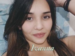 Ivanna