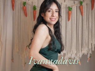 Ivannadavis