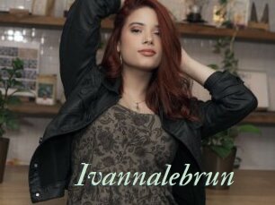 Ivannalebrun