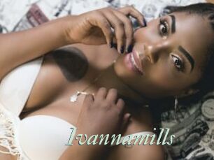Ivannamills