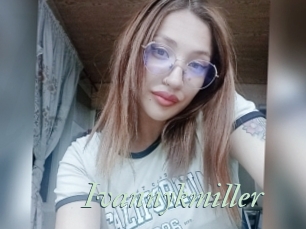 Ivannykmiller