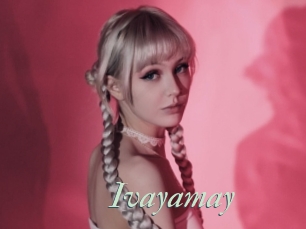 Ivayamay