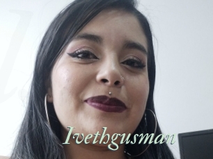 Ivethgusman
