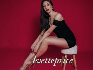 Ivetteprice