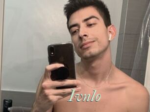 Ivnlo