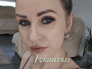 Ivonaross